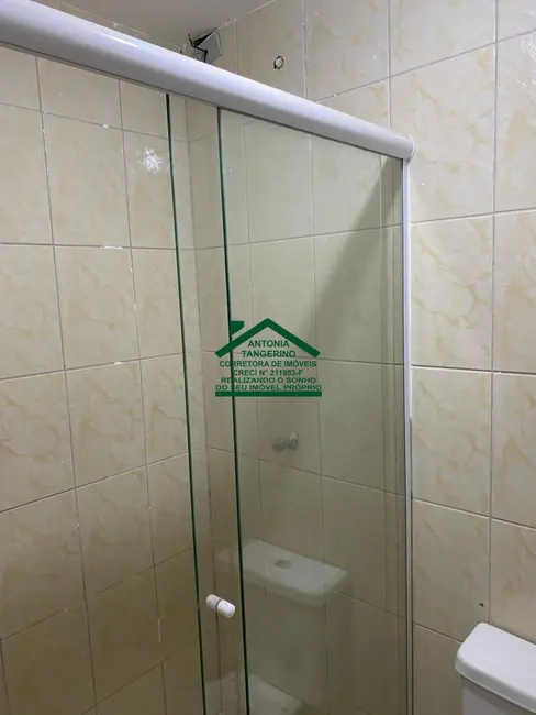 Apartamento com 2 quartos para alugar, 52m2 em Portão, Aruja - SP - imagem 7 Foto 7 de Apartamento com 2 quartos para alugar, 52m2 em Portão, Aruja - SP