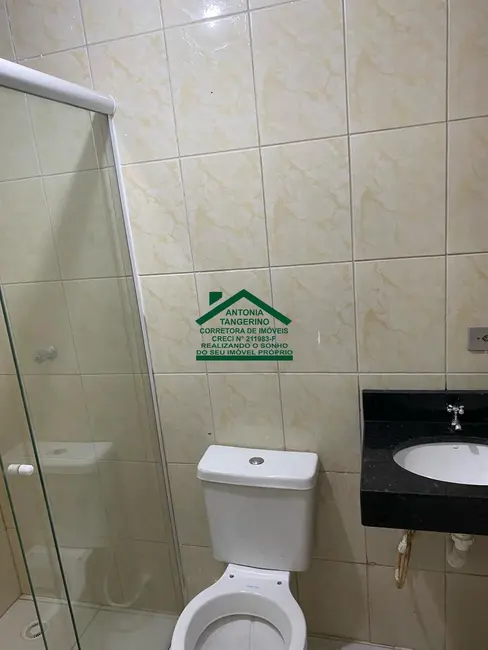 Apartamento com 2 quartos para alugar, 52m2 em Portão, Aruja - SP - imagem 6 Foto 6 de Apartamento com 2 quartos para alugar, 52m2 em Portão, Aruja - SP