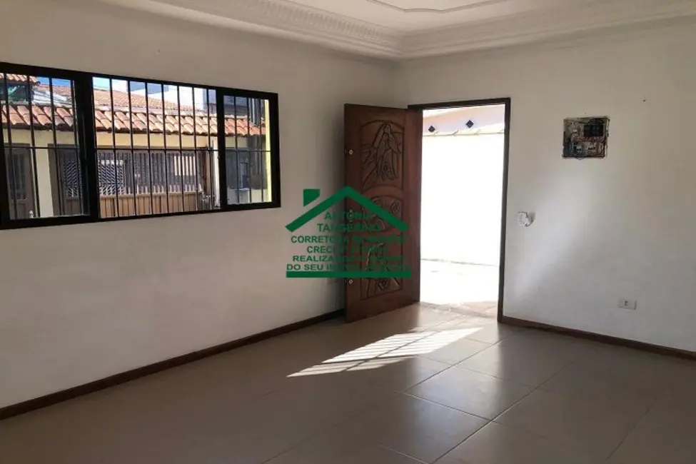 Foto 7 de Casa com 2 quartos à venda, 149m2 em Cidade Nova Arujá, Aruja - SP