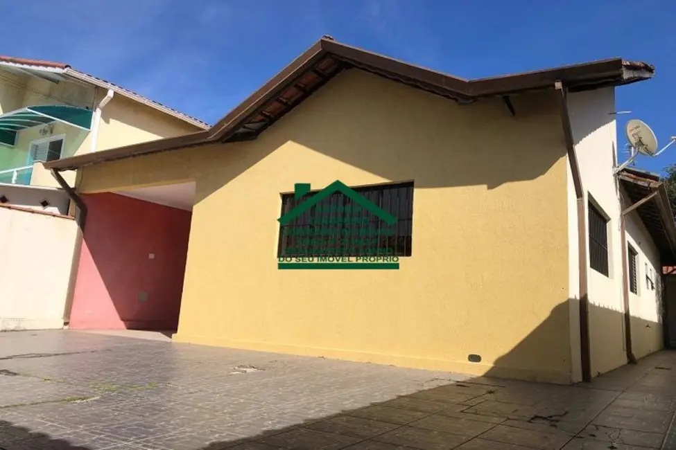 Foto 3 de Casa com 2 quartos à venda, 149m2 em Cidade Nova Arujá, Aruja - SP