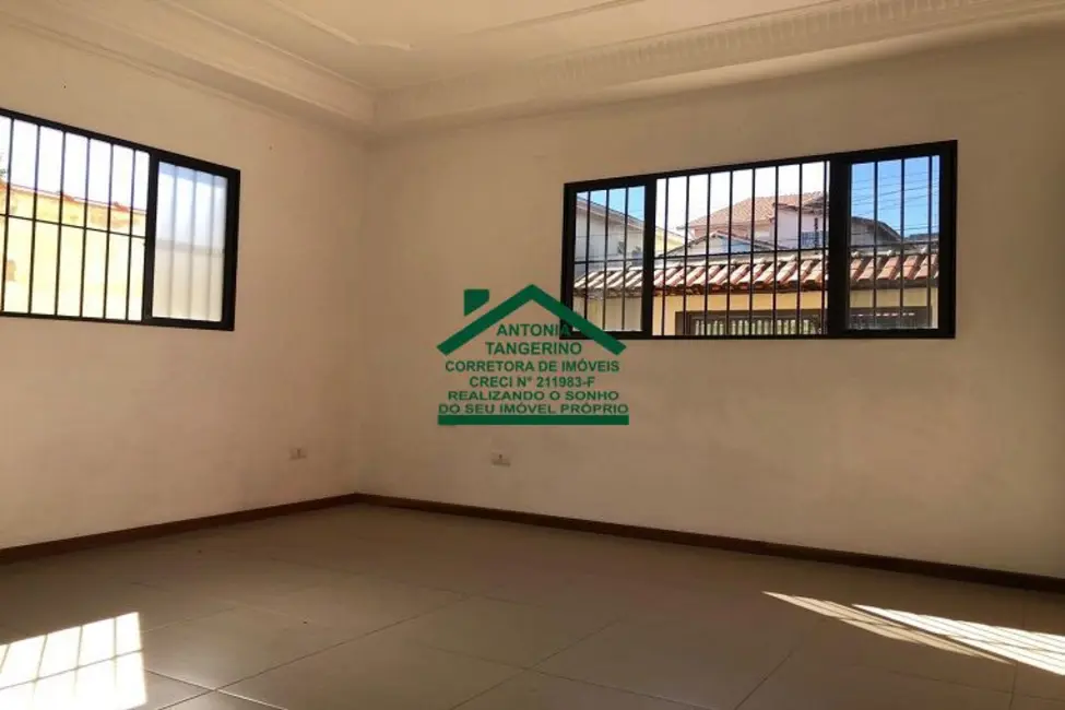 Foto 6 de Casa com 2 quartos à venda, 149m2 em Cidade Nova Arujá, Aruja - SP