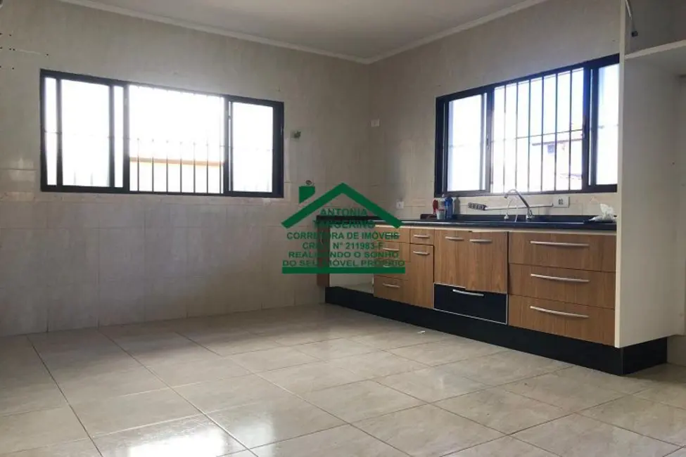 Foto 8 de Casa com 2 quartos à venda, 149m2 em Cidade Nova Arujá, Aruja - SP