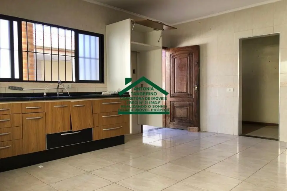 Foto 9 de Casa com 2 quartos à venda, 149m2 em Cidade Nova Arujá, Aruja - SP
