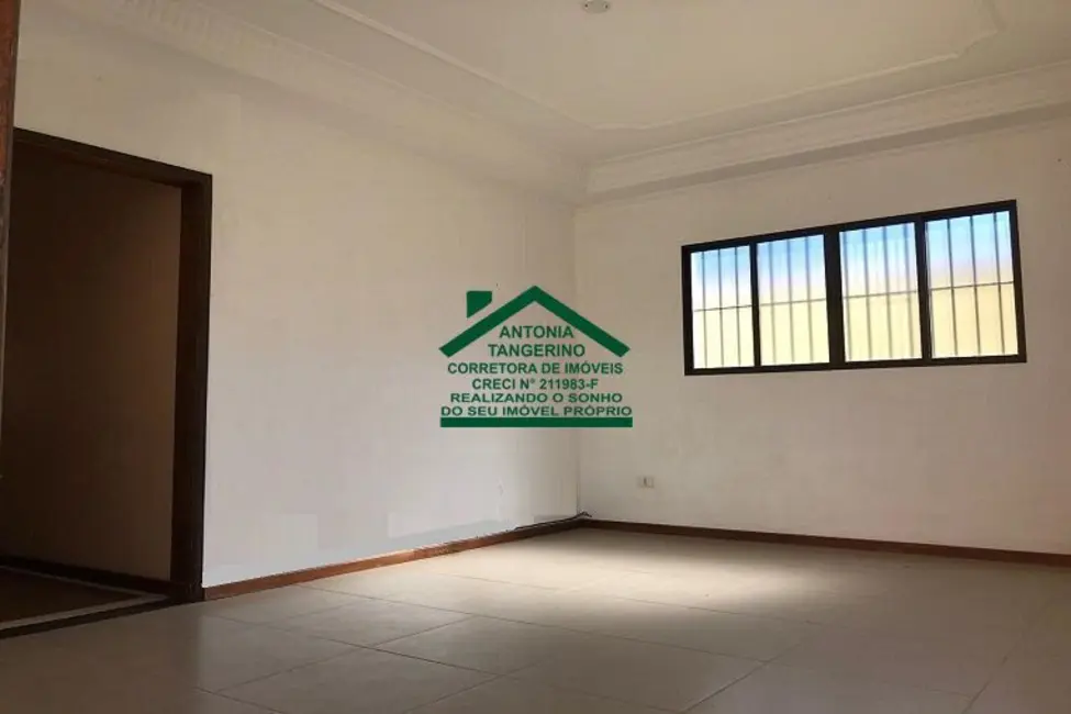 Foto 5 de Casa com 2 quartos à venda, 149m2 em Cidade Nova Arujá, Aruja - SP