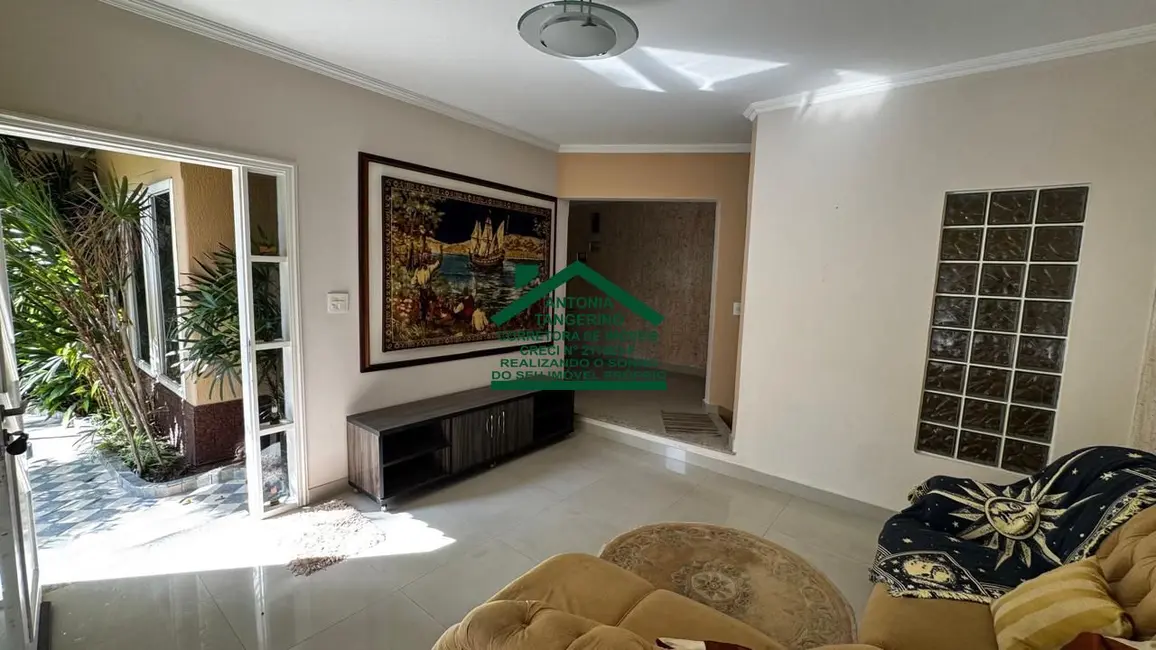 Casa de Condomínio com 4 quartos à venda, 430m2 em Aruja - SP - imagem 7 Foto 7 de Casa de Condomínio com 4 quartos à venda, 430m2 em Aruja - SP