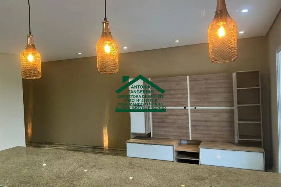 Apartamento com 3 quartos para alugar, 108m2 em Jordanópolis, Aruja - SP - imagem 9 Foto 9 de Apartamento com 3 quartos para alugar, 108m2 em Jordanópolis, Aruja - SP