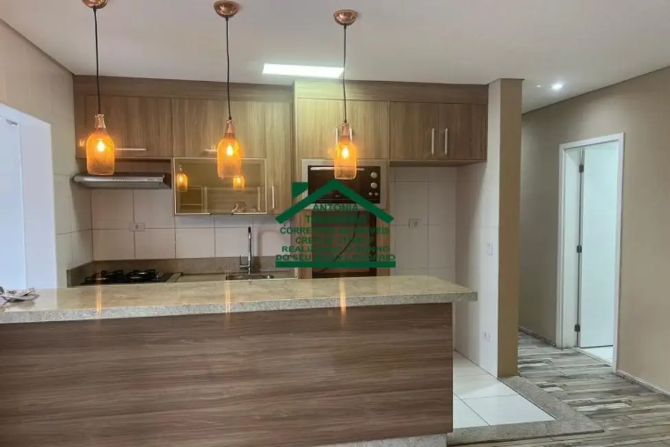 Apartamento com 3 quartos para alugar, 108m2 em Jordanópolis, Aruja - SP - imagem 1 Foto 1 de Apartamento com 3 quartos para alugar, 108m2 em Jordanópolis, Aruja - SP