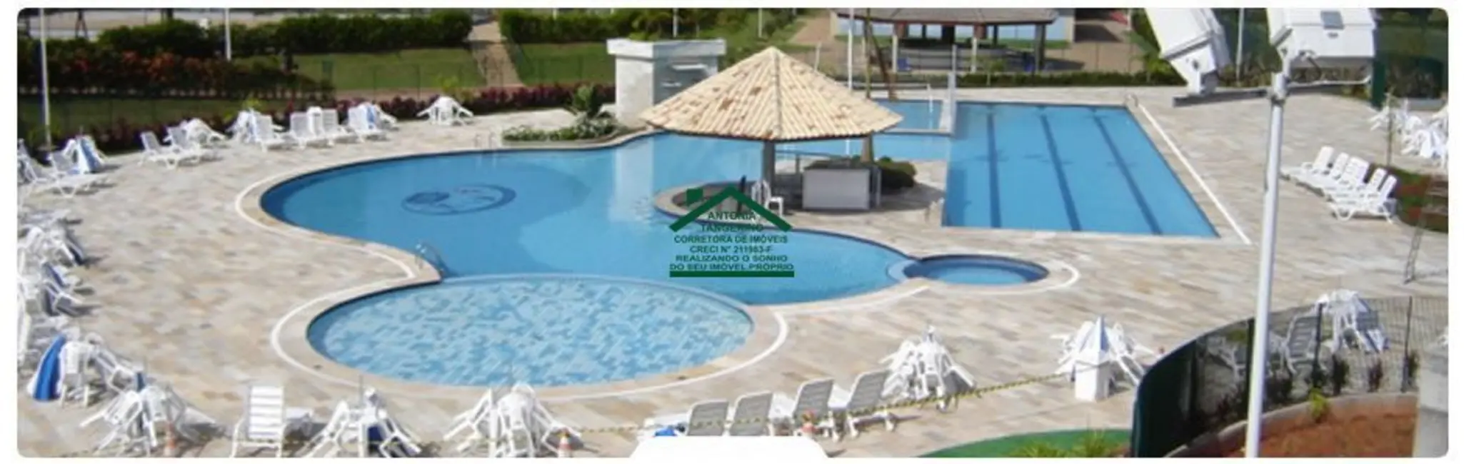 Foto 8 de Terreno / Lote à venda, 600m2 em Jardim Fazenda Rincão, Aruja - SP