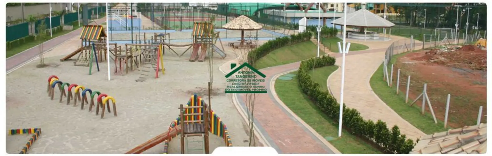 Foto 9 de Terreno / Lote à venda, 600m2 em Jardim Fazenda Rincão, Aruja - SP