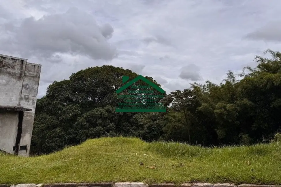 Foto 5 de Terreno / Lote à venda, 600m2 em Jardim Fazenda Rincão, Aruja - SP