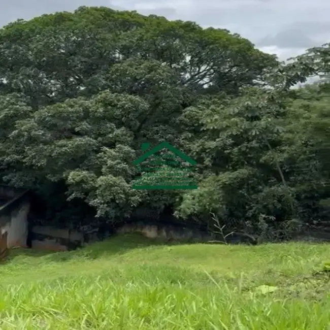 Foto 6 de Terreno / Lote à venda, 600m2 em Jardim Fazenda Rincão, Aruja - SP