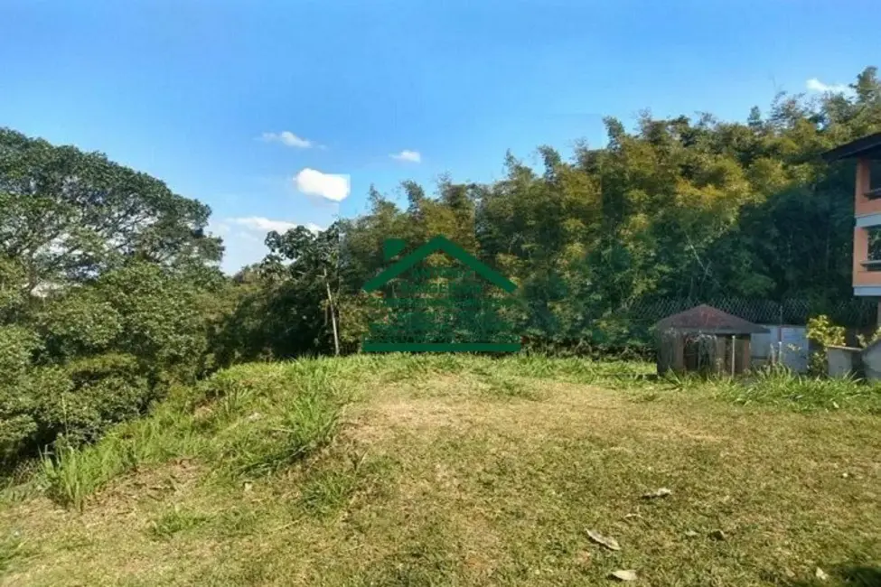 Foto 2 de Terreno / Lote à venda, 600m2 em Jardim Fazenda Rincão, Aruja - SP