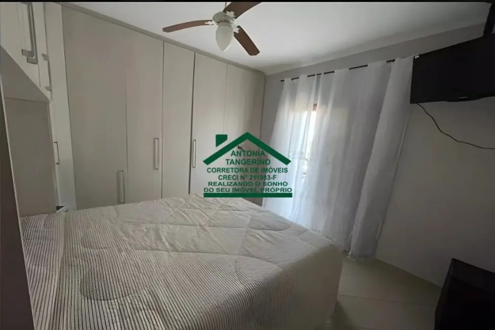 Foto 4 de Sobrado com 3 quartos à venda, 120m2 em Vila Pilar, Aruja - SP