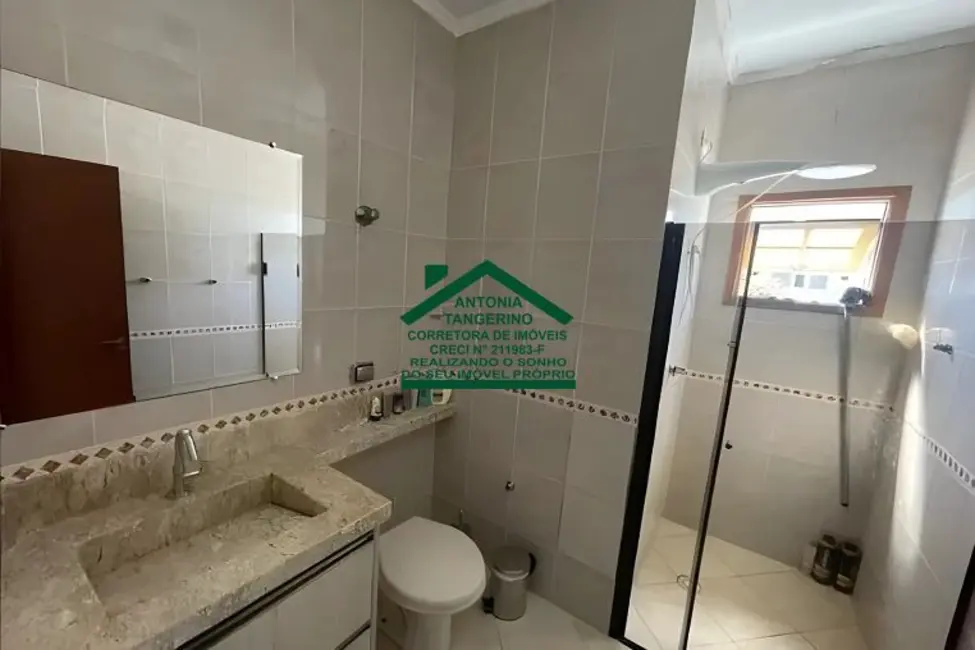 Foto 6 de Sobrado com 3 quartos à venda, 120m2 em Vila Pilar, Aruja - SP