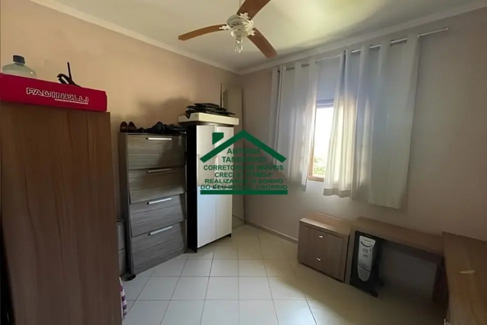 Foto 9 de Sobrado com 3 quartos à venda, 120m2 em Vila Pilar, Aruja - SP