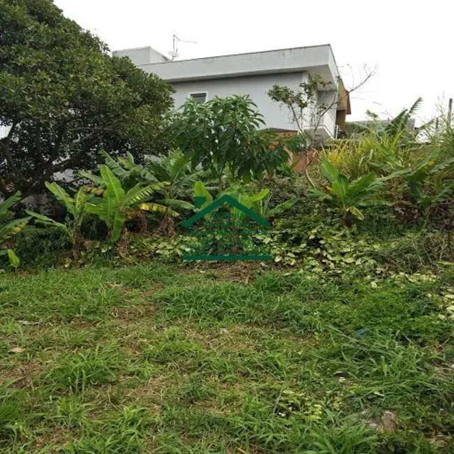 Foto 8 de Terreno / Lote à venda, 250m2 em Jardim Renata, Aruja - SP