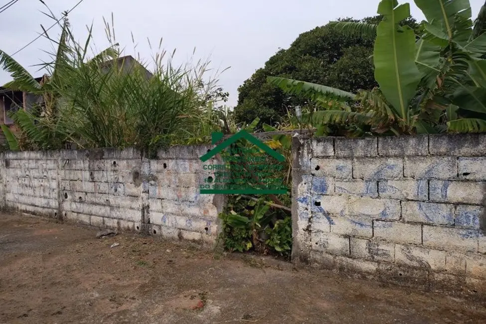 Foto 2 de Terreno / Lote à venda, 250m2 em Jardim Renata, Aruja - SP