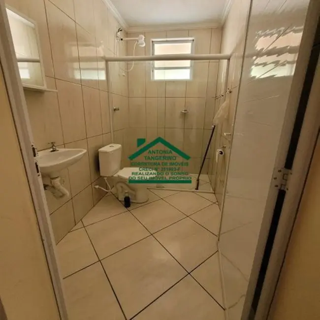 Foto 7 de Chácara com 3 quartos à venda, 300m2 em Chácaras Copaco, Aruja - SP