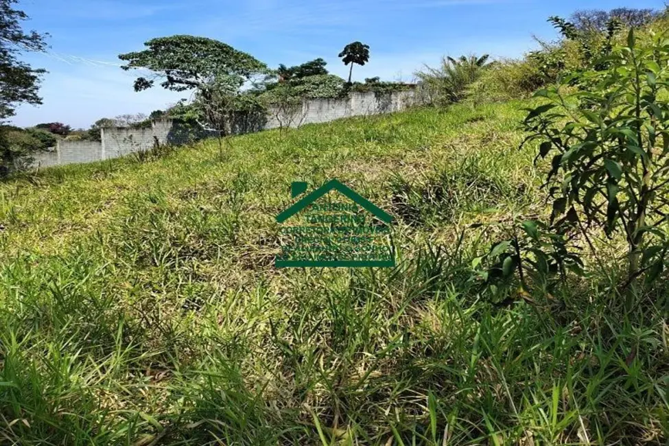 Foto 7 de Terreno / Lote à venda, 1730m2 em Jardim Santo Antônio, Aruja - SP