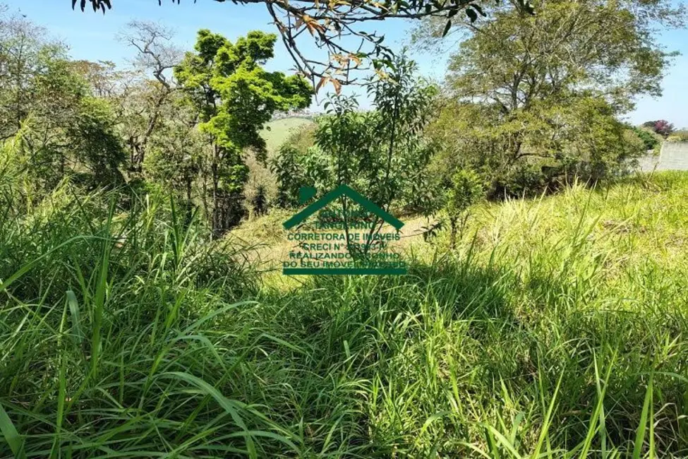 Foto 8 de Terreno / Lote à venda, 1730m2 em Jardim Santo Antônio, Aruja - SP