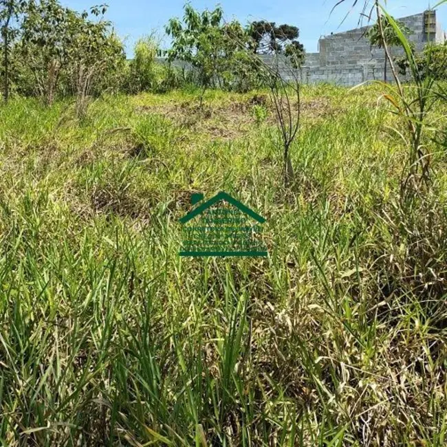 Foto 5 de Terreno / Lote à venda, 1730m2 em Jardim Santo Antônio, Aruja - SP