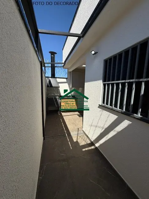 Casa de Condomínio com 2 quartos à venda, 47m2 em Jardim Santos Dumont I, Mogi Das Cruzes - SP - imagem 7 Foto 7 de Casa de Condomínio com 2 quartos à venda, 47m2 em Jardim Santos Dumont I, Mogi Das Cruzes - SP
