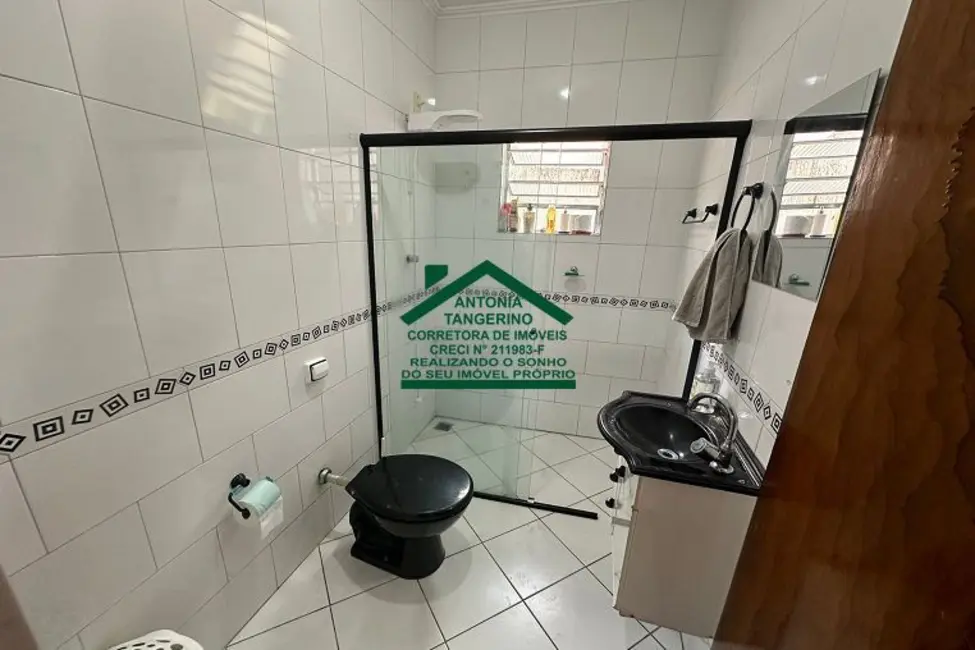 Foto 7 de Casa com 3 quartos à venda, 231m2 em Arujamérica, Aruja - SP