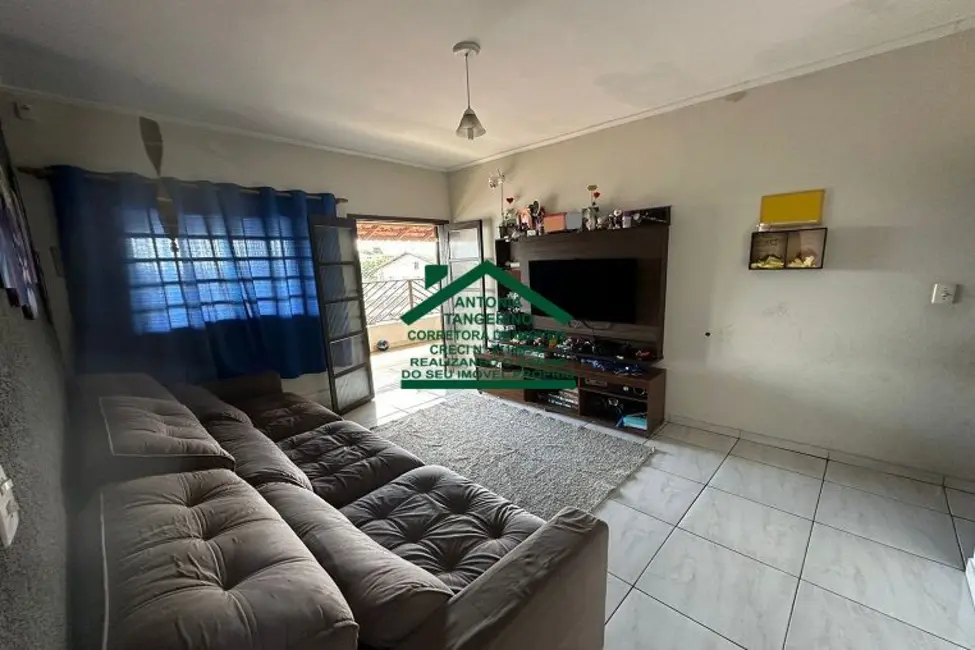 Foto 6 de Casa com 3 quartos à venda, 231m2 em Arujamérica, Aruja - SP