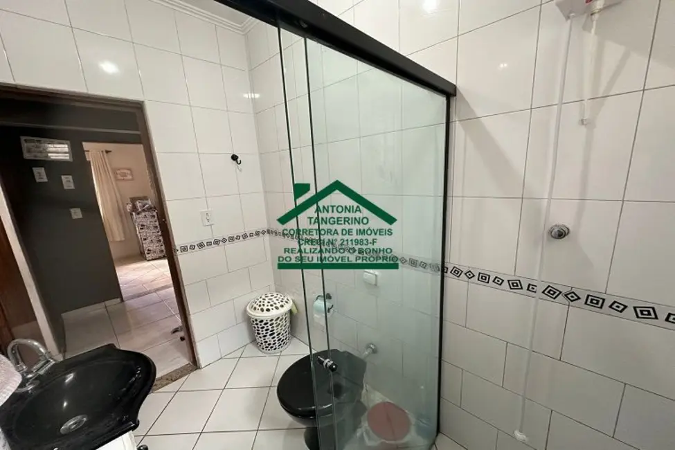 Foto 8 de Casa com 3 quartos à venda, 231m2 em Arujamérica, Aruja - SP