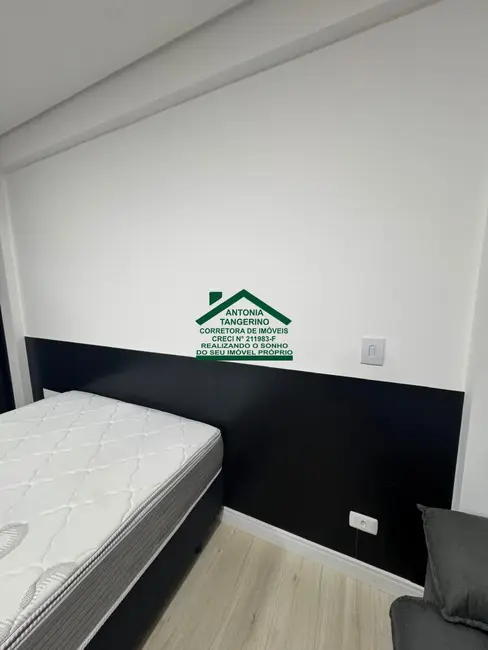 Foto 5 de Apartamento com 1 quarto à venda, 22m2 em Cidade Nova Arujá, Aruja - SP