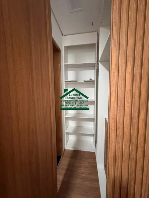 Foto 5 de Apartamento com 1 quarto à venda, 22m2 em Cidade Nova Arujá, Aruja - SP