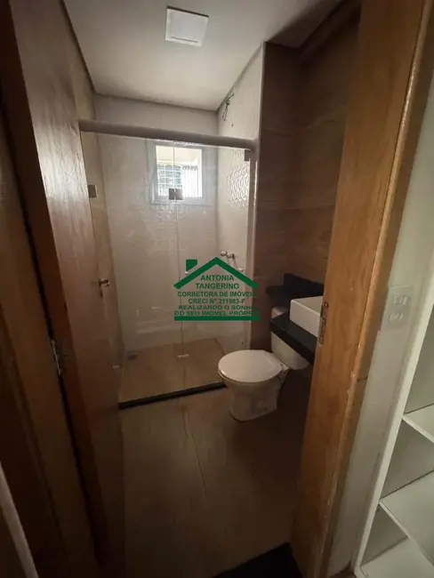 Foto 6 de Apartamento com 1 quarto à venda, 22m2 em Cidade Nova Arujá, Aruja - SP