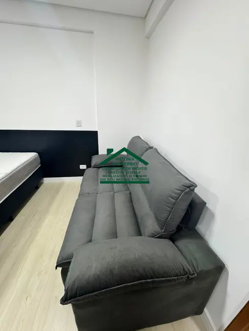 Foto 2 de Apartamento com 1 quarto à venda, 22m2 em Cidade Nova Arujá, Aruja - SP