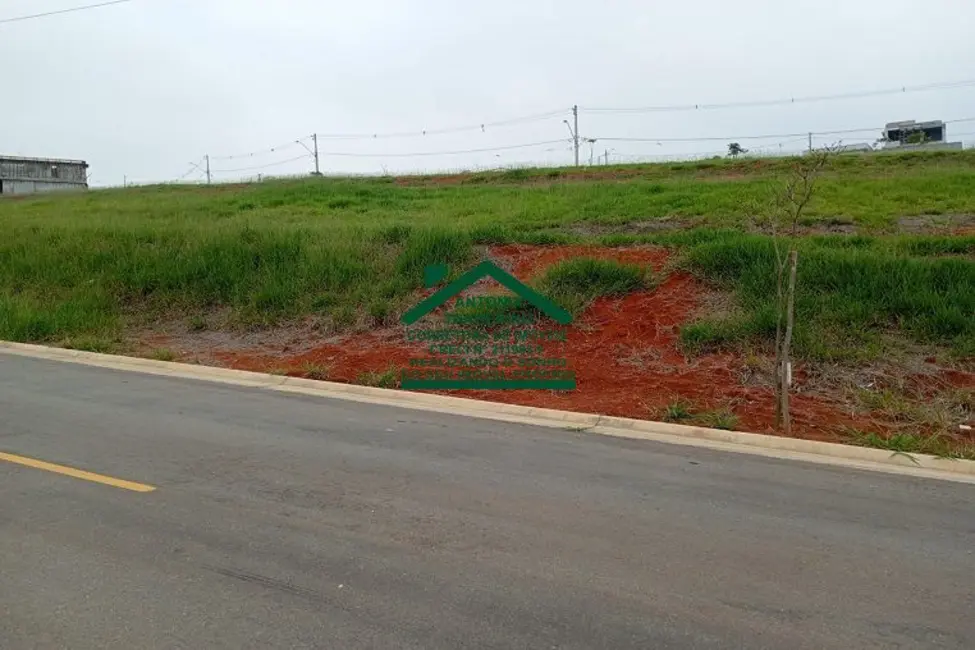 Foto 1 de Terreno / Lote à venda, 301m2 em Centro, Aruja - SP