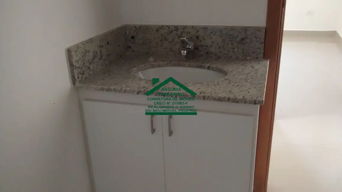 Foto 6 de Apartamento com 2 quartos à venda, 78m2 em Jordanópolis, Aruja - SP