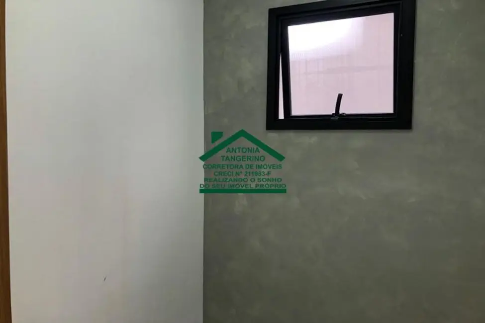 Foto 5 de Sobrado com 3 quartos à venda, 136m2 em Arujamérica, Aruja - SP