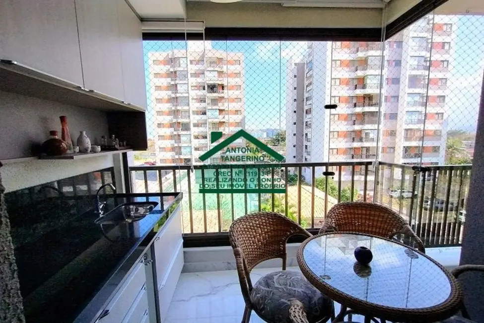 Apartamento com 2 quartos à venda, 57m2 em Jardim Casa Branca, Caraguatatuba - SP - imagem 9 Foto 9 de Apartamento com 2 quartos à venda, 57m2 em Jardim Casa Branca, Caraguatatuba - SP