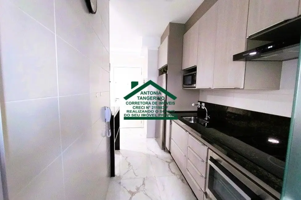 Apartamento com 2 quartos à venda, 57m2 em Jardim Casa Branca, Caraguatatuba - SP - imagem 6 Foto 6 de Apartamento com 2 quartos à venda, 57m2 em Jardim Casa Branca, Caraguatatuba - SP