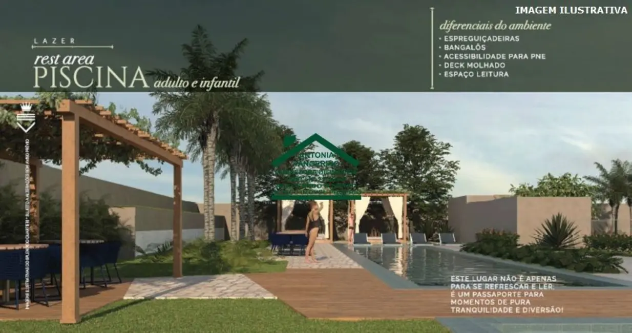 Apartamento com 3 quartos à venda, 73m2 em Jordanópolis, Aruja - SP - imagem 8 Foto 8 de Apartamento com 3 quartos à venda, 73m2 em Jordanópolis, Aruja - SP