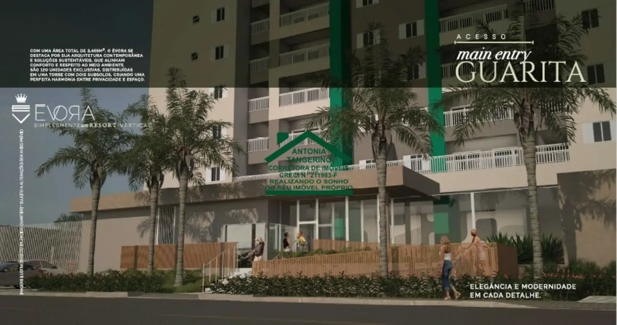 Apartamento com 3 quartos à venda, 73m2 em Jordanópolis, Aruja - SP - imagem 7 Foto 7 de Apartamento com 3 quartos à venda, 73m2 em Jordanópolis, Aruja - SP