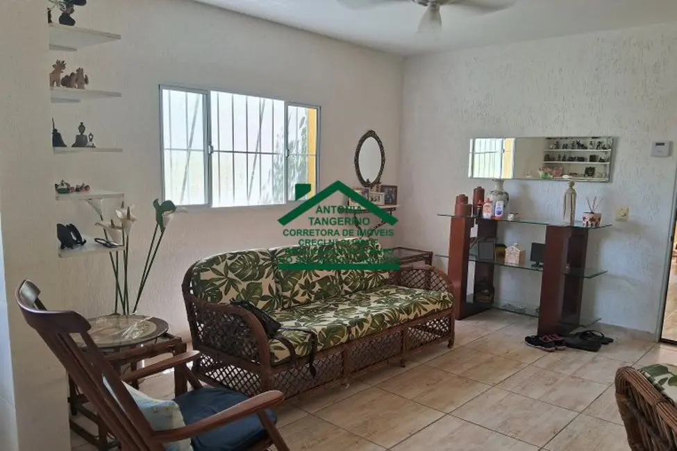 Chácara com 5 quartos à venda, 240m2 em Guararema - SP - imagem 5 Foto 5 de Chácara com 5 quartos à venda, 240m2 em Guararema - SP