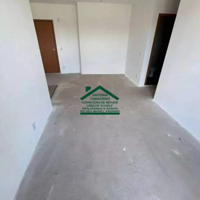 Foto 7 de Apartamento com 2 quartos à venda, 75m2 em Arujá Center Ville, Aruja - SP