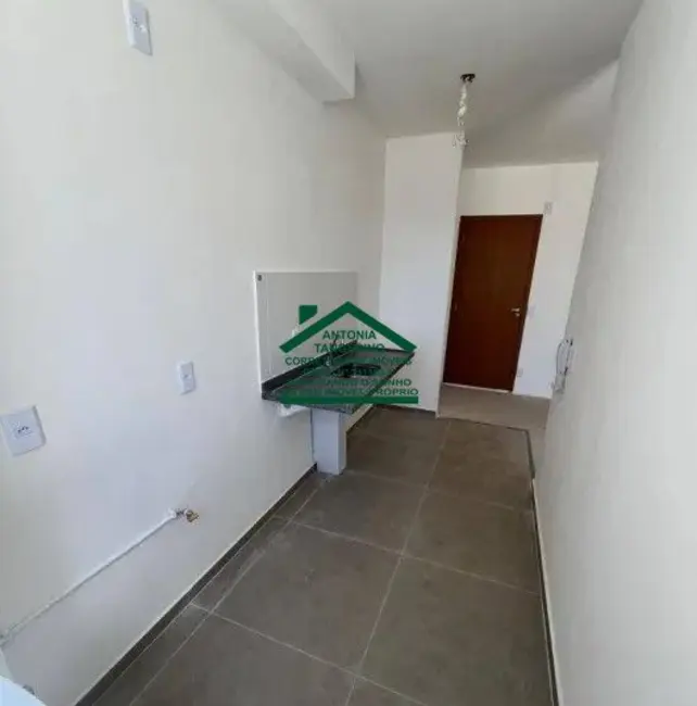 Foto 4 de Apartamento com 2 quartos à venda, 75m2 em Arujá Center Ville, Aruja - SP