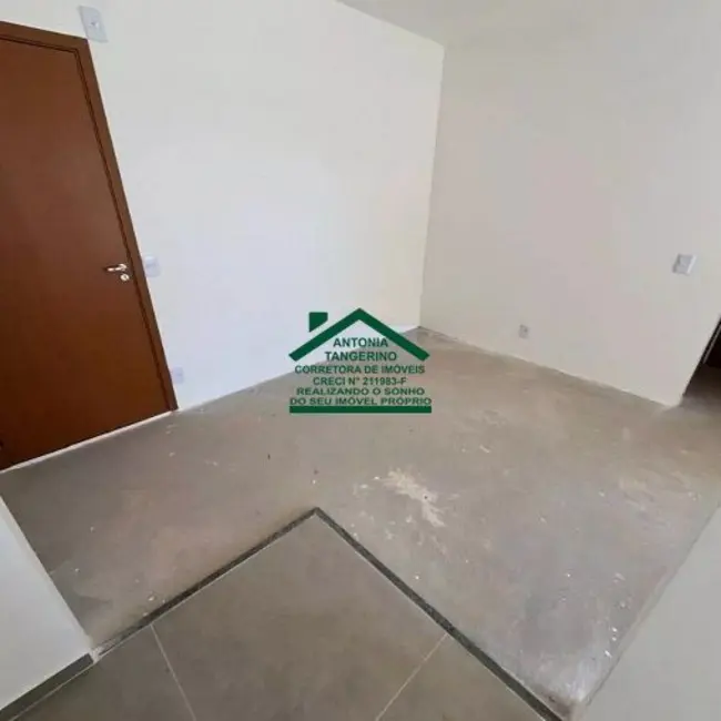 Foto 5 de Apartamento com 2 quartos à venda, 75m2 em Arujá Center Ville, Aruja - SP