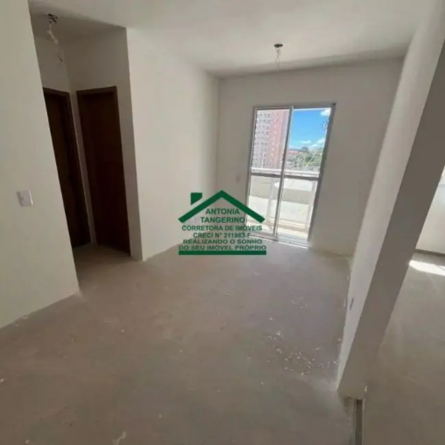 Foto 6 de Apartamento com 2 quartos à venda, 75m2 em Arujá Center Ville, Aruja - SP
