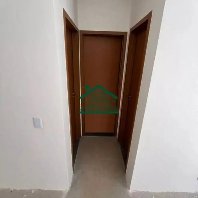 Foto 8 de Apartamento com 2 quartos à venda, 75m2 em Arujá Center Ville, Aruja - SP