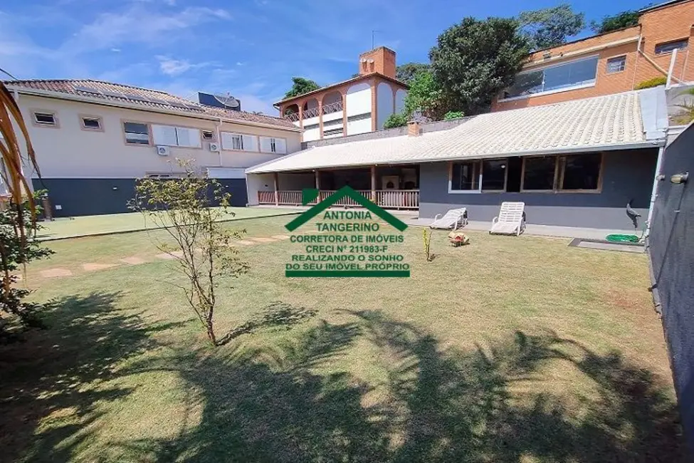 Terreno / Lote à venda, 480m2 em Jardim Limoeiro, Aruja - SP - imagem 3 Foto 3 de Terreno / Lote à venda, 480m2 em Jardim Limoeiro, Aruja - SP