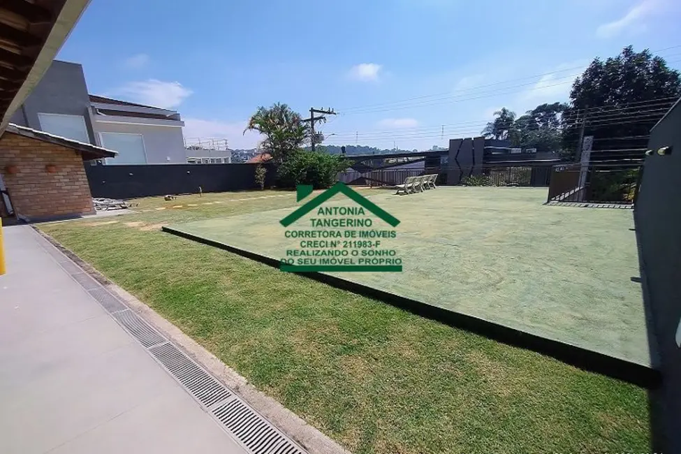 Terreno / Lote à venda, 480m2 em Jardim Limoeiro, Aruja - SP - imagem 5 Foto 5 de Terreno / Lote à venda, 480m2 em Jardim Limoeiro, Aruja - SP