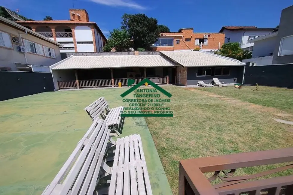 Terreno / Lote à venda, 480m2 em Jardim Limoeiro, Aruja - SP - imagem 2 Foto 2 de Terreno / Lote à venda, 480m2 em Jardim Limoeiro, Aruja - SP