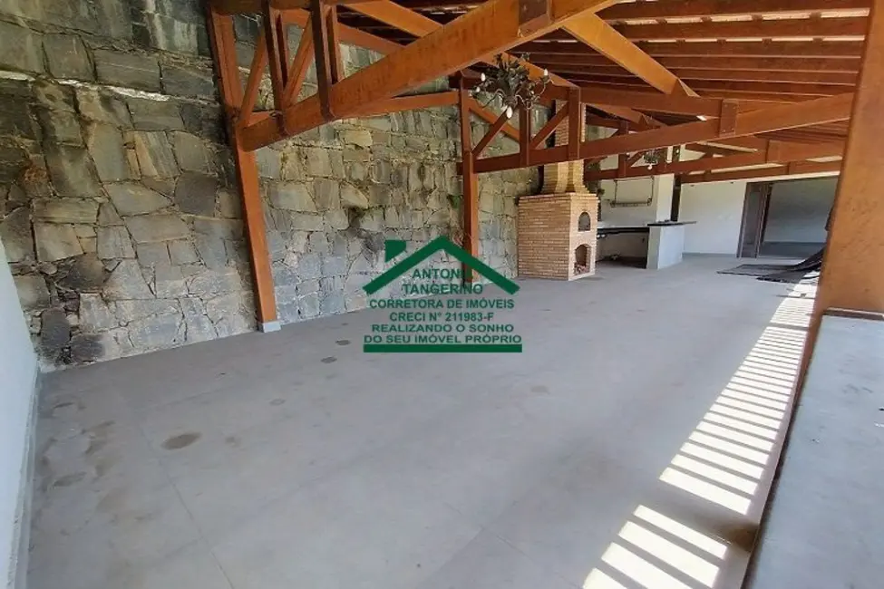 Terreno / Lote à venda, 480m2 em Jardim Limoeiro, Aruja - SP - imagem 6 Foto 6 de Terreno / Lote à venda, 480m2 em Jardim Limoeiro, Aruja - SP